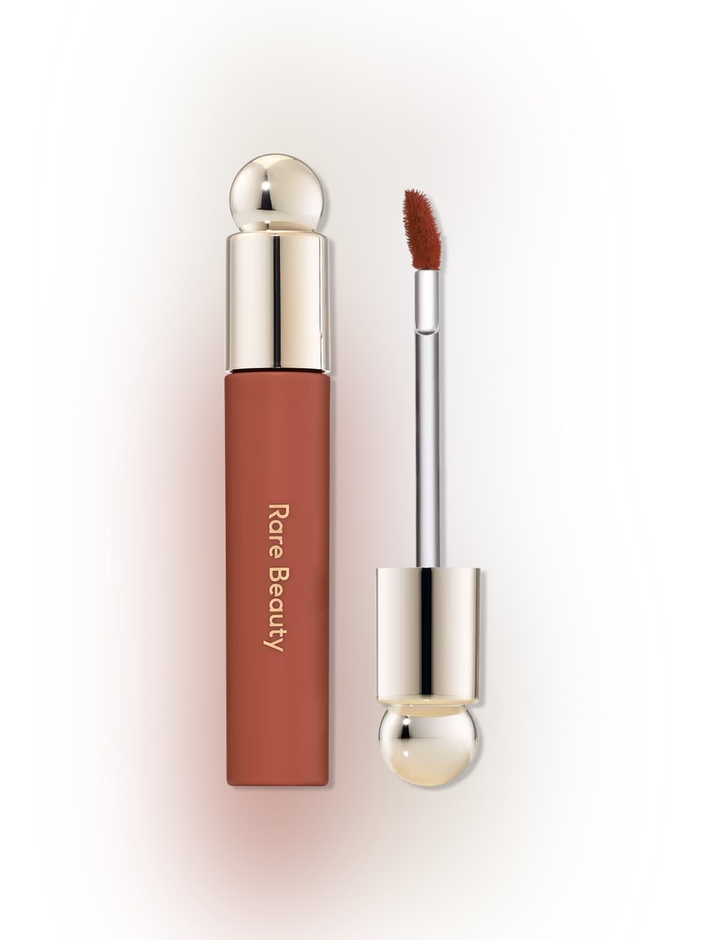 Rare Beauty Soft Pinch Tinted Lip Oil - Honesty